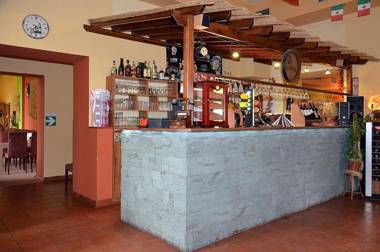 Grand Hotel Jaroměř