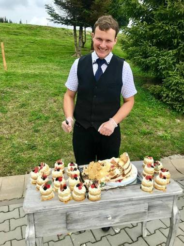 Hotel Premier- Adults Only