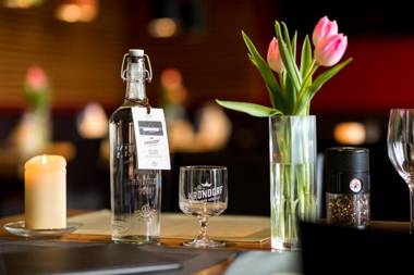 Hotel Premier- Adults Only