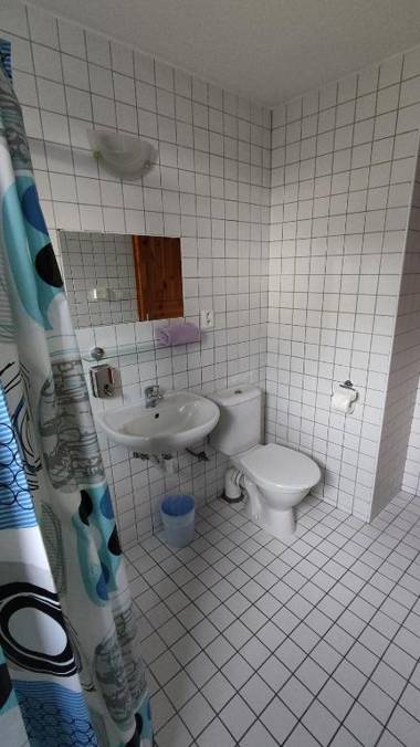 Penzion apartmány Aninka