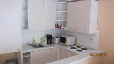 Apartmany Jachymov