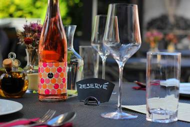 Apart Hotel Jablonec