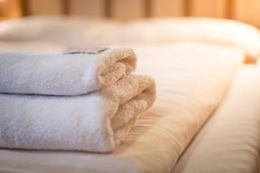 Penzion a vinařství U Vrbů