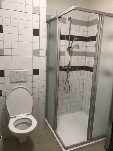 Formanka Hotel & Camp