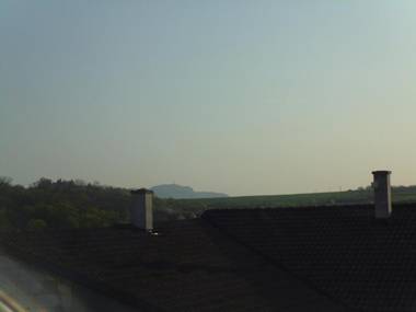 Na Fialce Hustopece s.r.o.