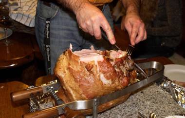 Holiday Home MB Ranch