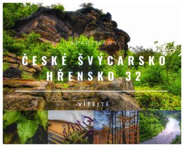 Hřensko32