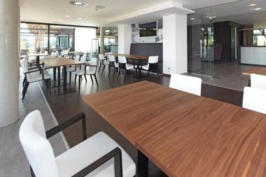 Konference Park Hotel