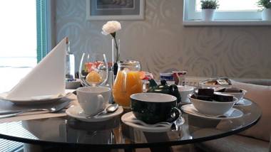 Apartment Holata 401