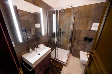 Fifty Shades of Gray studio city center