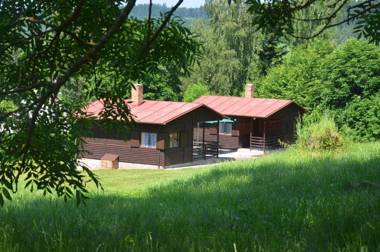 EDER- Penzion & Apartmány