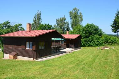 EDER- Penzion & Apartmány