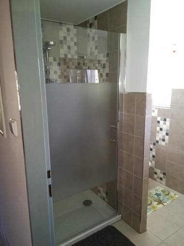 Ubytování U Andílka