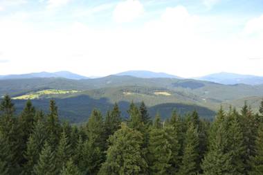 Penzion a restaurace Staré Časy