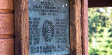 Wellness Apartmány Martiňák