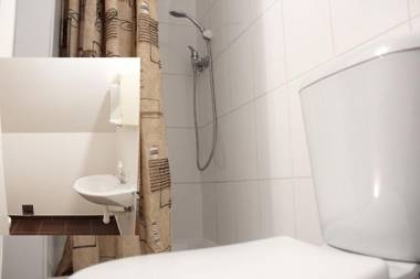 Apartmá Království Beskyd