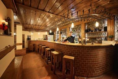 Záviš z Falkenštejna