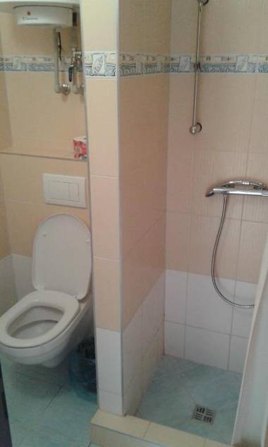 Sportcentrum Dvořák