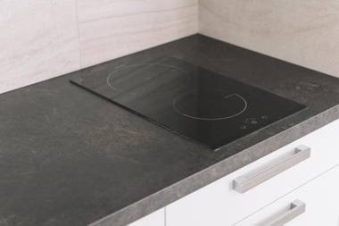 Apartmány v rodinném domě