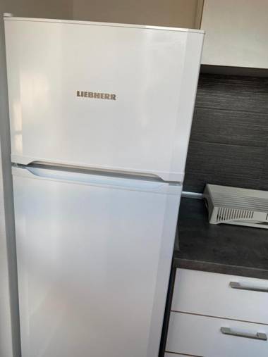 Četnická stanice Hluboká