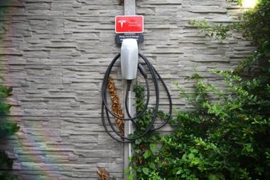 Pytloun Wellness Hotel Harrachov