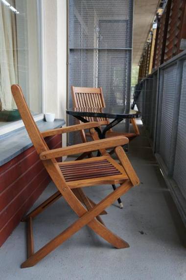 Apartmán Harrachov 608