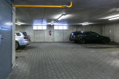 Apartmán Harrachov ADOS 005 Mumlava