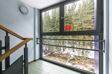 Apartmán Harrachov ADOS 005 Mumlava