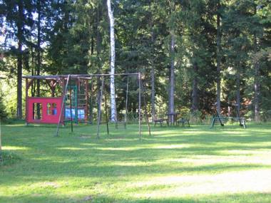 Apartmán Harrachov ADOS 005 Mumlava