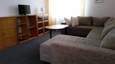 PH Apartments Harrachov - Rýžoviště