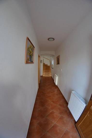 Apartmány U Jezera Na Náměstí