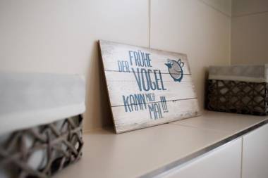 Village Lipno Lakeside - Lipno 055