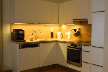 Village Lipno Lakeside - Lipno 055