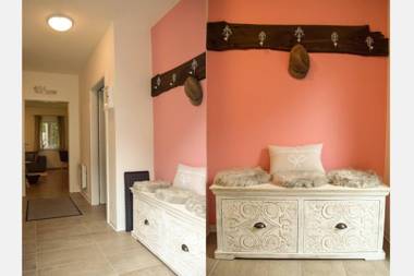 Village Lipno Lakeside - Lipno 055