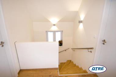 Village Lipno Lakeside - Lipno 056