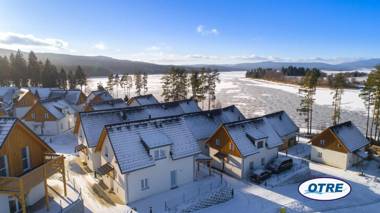 Village Lipno Lakeside - Lipno 056