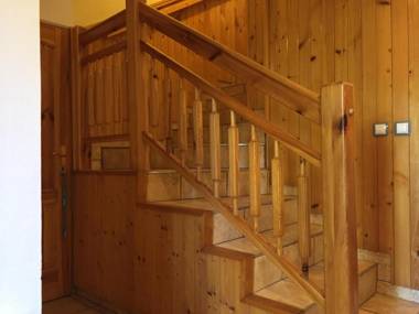 Penzion Na Vyhlídce