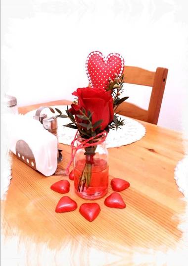 Penzion U Chodskeho Hradu