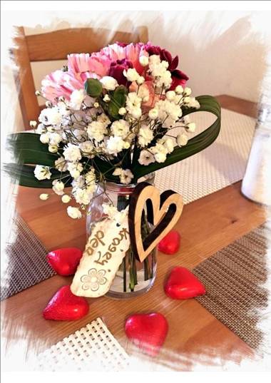 Penzion U Chodskeho Hradu