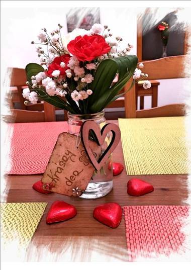 Penzion U Chodskeho Hradu