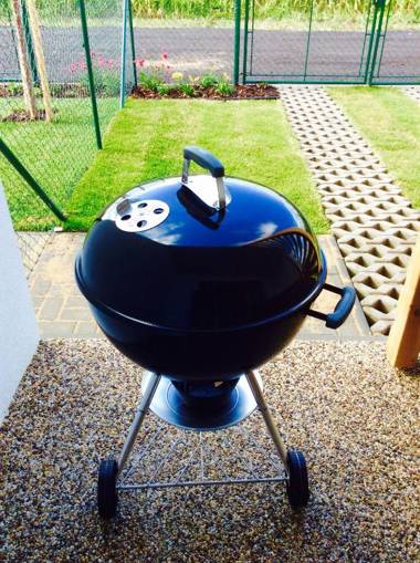 Apartmany Dolni Dunajovice