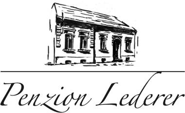 Penzion Lederer