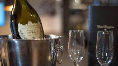 WILLIAM Congress&Wellness Mountain HOTEL ****