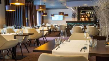 WILLIAM Congress&Wellness Mountain HOTEL ****