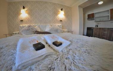 Wellness Hotel Beethoven