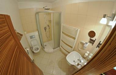 Wellness Hotel Beethoven