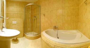 Arcadie Hotel & Apartments