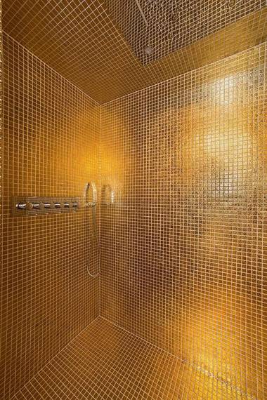 Arcadie Hotel & Apartments