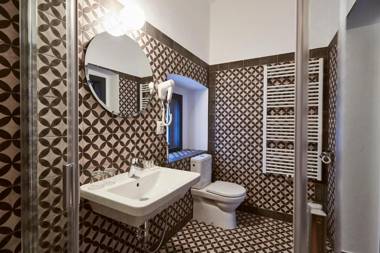 Apartman atelier Paral