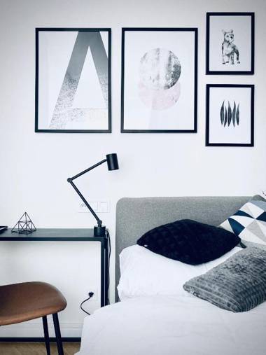 Pension MONO - Adults Only